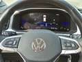 Volkswagen T-Roc T-Roc 2022 2.0 tdi Life 115cv Zwart - thumbnail 8
