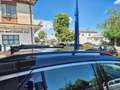 Volkswagen T-Roc T-Roc 2022 2.0 tdi Life 115cv Zwart - thumbnail 15