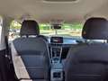 Volkswagen T-Roc T-Roc 2022 2.0 tdi Life 115cv Zwart - thumbnail 5