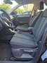 Volkswagen T-Roc T-Roc 2022 2.0 tdi Life 115cv Zwart - thumbnail 16
