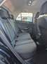 Volkswagen T-Roc T-Roc 2022 2.0 tdi Life 115cv Zwart - thumbnail 14