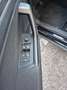 Volkswagen T-Roc T-Roc 2022 2.0 tdi Life 115cv Zwart - thumbnail 18