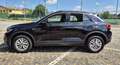 Volkswagen T-Roc T-Roc 2022 2.0 tdi Life 115cv Zwart - thumbnail 1