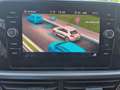 Volkswagen T-Roc T-Roc 2022 2.0 tdi Life 115cv Zwart - thumbnail 19