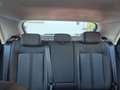 Volkswagen T-Roc T-Roc 2022 2.0 tdi Life 115cv Zwart - thumbnail 13
