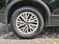 Volkswagen T-Roc T-Roc 2022 2.0 tdi Life 115cv Zwart - thumbnail 9