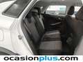 Opel Grandland 1.5CDTi S&S GS Line Aut. 130 Blanco - thumbnail 17