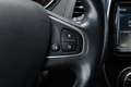 Renault Captur Intense  Cruise  Navi  Keyless Grijs - thumbnail 16