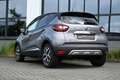 Renault Captur Intense  Cruise  Navi  Keyless Grijs - thumbnail 9