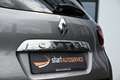 Renault Captur Intense  Cruise  Navi  Keyless Grijs - thumbnail 10