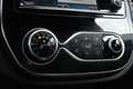 Renault Captur Intense  Cruise  Navi  Keyless Grijs - thumbnail 14