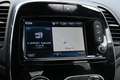 Renault Captur Intense  Cruise  Navi  Keyless Grijs - thumbnail 13