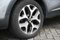 Renault Captur Intense  Cruise  Navi  Keyless Grijs - thumbnail 7