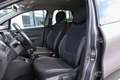 Renault Captur Intense  Cruise  Navi  Keyless Grijs - thumbnail 20