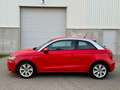 Audi A1 1.4 TFSI S line Sportpaket **1Jaar Garantie** Rood - thumbnail 6