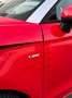 Audi A1 1.4 TFSI S line Sportpaket **1Jaar Garantie** Rood - thumbnail 9