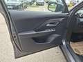 MG ZS 1.5 Hybrid+ Luxury mit Schiebedach Grau - thumbnail 17