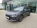 MG ZS 1.5 Hybrid+ Luxury mit Schiebedach Grau - thumbnail 1