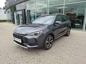 1.5 Hybrid+ Luxury mit Schiebedach