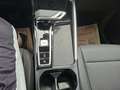 MG ZS 1.5 Hybrid+ Luxury mit Schiebedach Grau - thumbnail 11