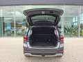 MG ZS 1.5 Hybrid+ Luxury mit Schiebedach Grau - thumbnail 9