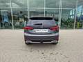 MG ZS 1.5 Hybrid+ Luxury mit Schiebedach Grau - thumbnail 6