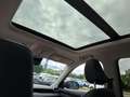 MG ZS 1.5 Hybrid+ Luxury mit Schiebedach Grau - thumbnail 20