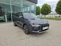 MG ZS 1.5 Hybrid+ Luxury mit Schiebedach Grau - thumbnail 3