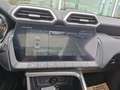 MG ZS 1.5 Hybrid+ Luxury mit Schiebedach Grau - thumbnail 14