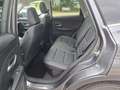 MG ZS 1.5 Hybrid+ Luxury mit Schiebedach Grau - thumbnail 18