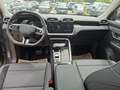 MG ZS 1.5 Hybrid+ Luxury mit Schiebedach Grau - thumbnail 10