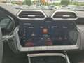 MG ZS 1.5 Hybrid+ Luxury mit Schiebedach Grau - thumbnail 13