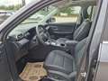 MG ZS 1.5 Hybrid+ Luxury mit Schiebedach Grau - thumbnail 16