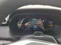 MG ZS 1.5 Hybrid+ Luxury mit Schiebedach Grau - thumbnail 12