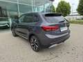 MG ZS 1.5 Hybrid+ Luxury mit Schiebedach Grau - thumbnail 5