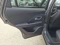 MG ZS 1.5 Hybrid+ Luxury mit Schiebedach Grau - thumbnail 19