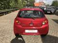 Mitsubishi Space Star Klassik Kollektion 1,0 MT Klassik Kollektion Rouge - thumbnail 6