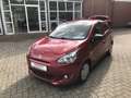 Mitsubishi Space Star Klassik Kollektion 1,0 MT Klassik Kollektion Rouge - thumbnail 1