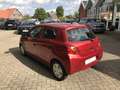 Mitsubishi Space Star Klassik Kollektion 1,0 MT Klassik Kollektion Rouge - thumbnail 8