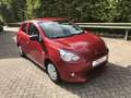 Mitsubishi Space Star Klassik Kollektion 1,0 MT Klassik Kollektion Rouge - thumbnail 3