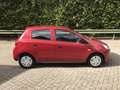Mitsubishi Space Star Klassik Kollektion 1,0 MT Klassik Kollektion Rouge - thumbnail 4