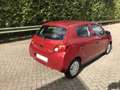 Mitsubishi Space Star Klassik Kollektion 1,0 MT Klassik Kollektion Rouge - thumbnail 5