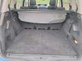 Citroen Grand C4 Picasso 1.6 Business 7 persoons TREKHAAK Blauw - thumbnail 27