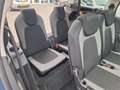 Citroen Grand C4 Picasso 1.6 Business 7 persoons TREKHAAK Blauw - thumbnail 31