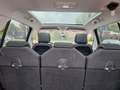 Citroen Grand C4 Picasso 1.6 Business 7 persoons TREKHAAK Blauw - thumbnail 18