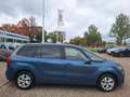 Citroen Grand C4 Picasso 1.6 Business 7 persoons TREKHAAK Blauw - thumbnail 7