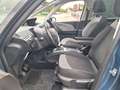 Citroen Grand C4 Picasso 1.6 Business 7 persoons TREKHAAK Blauw - thumbnail 11