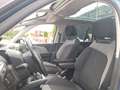 Citroen Grand C4 Picasso 1.6 Business 7 persoons TREKHAAK Blauw - thumbnail 13