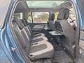 Citroen Grand C4 Picasso 1.6 Business 7 persoons TREKHAAK Blauw - thumbnail 17