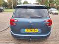 Citroen Grand C4 Picasso 1.6 Business 7 persoons TREKHAAK Blauw - thumbnail 6
